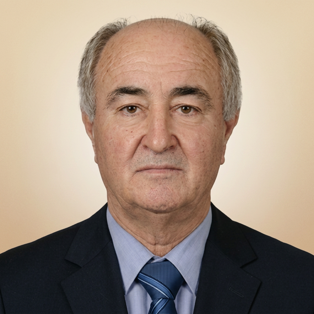 Mümin